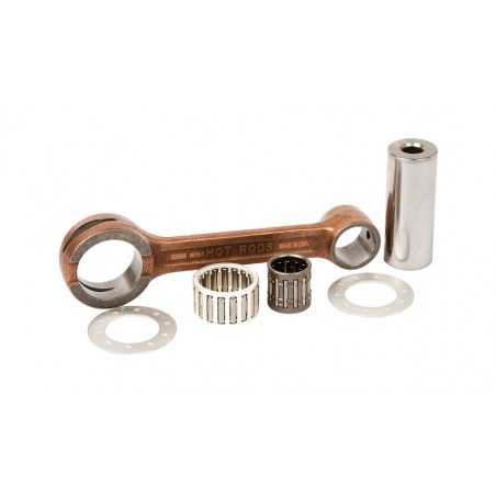HOT RODS Kit biela de cigüeñal 8627 46447