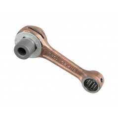 Kawasaki engine connecting rod 03.4118