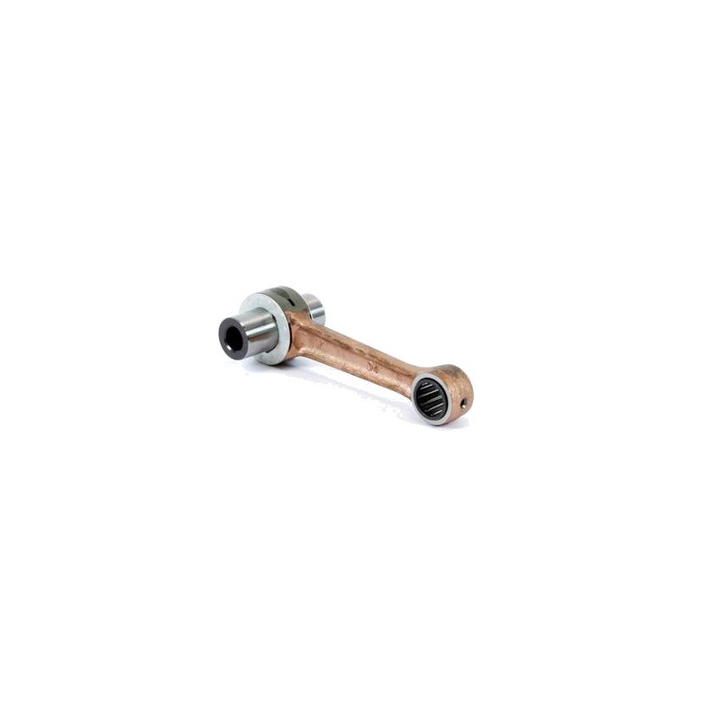 Yamaha engine connecting rod 03.2251