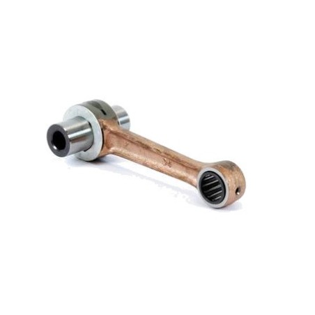 engine connecting rod  yamaha 03.2251
