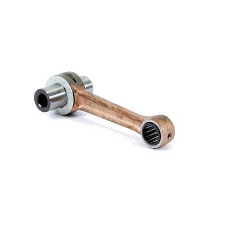 Yamaha engine connecting rod 03.2251