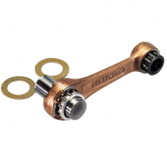 CRANK MOTOR POLINI