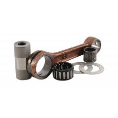 HOT RODS Kit biela de cigüeñal 8125 46397