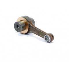 PROX Biela motor Kawasaki 03.4340 85116