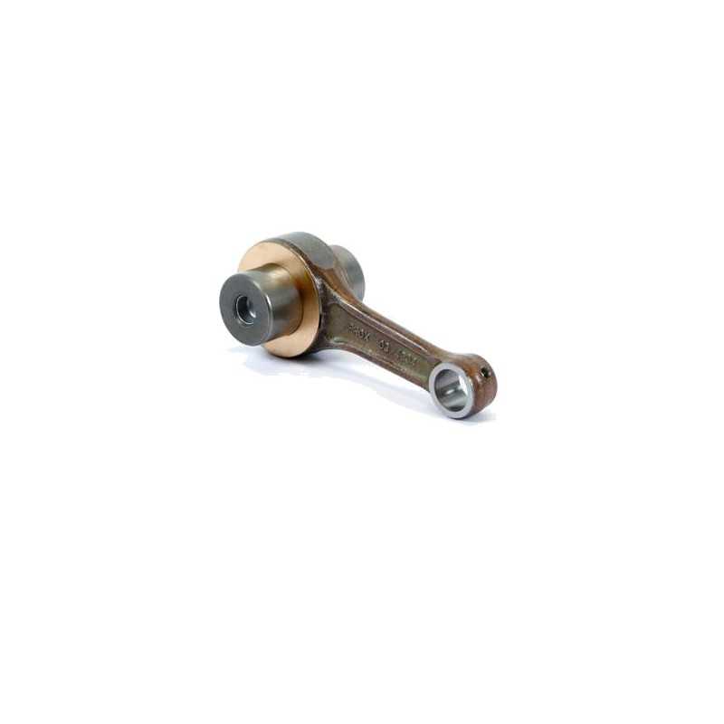 PROX Biela motor Kawasaki 03.4340 85116