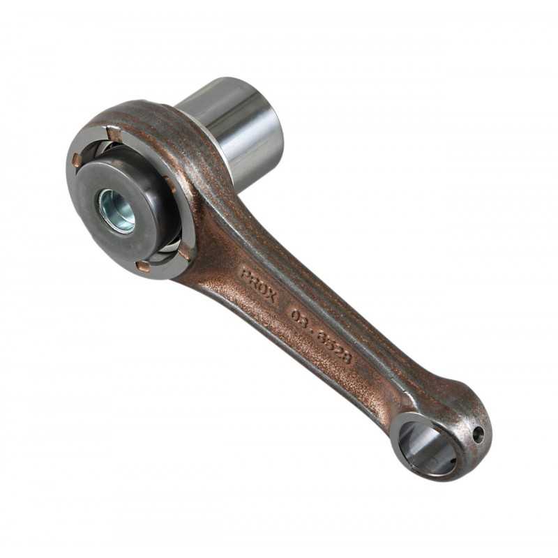 PROX Biela motor KTM 03.6528 84185