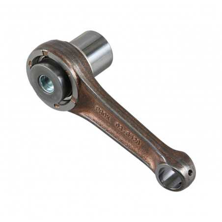 KTM engine connecting rod 03.6528