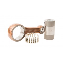 8630 crankshaft connecting rod kit