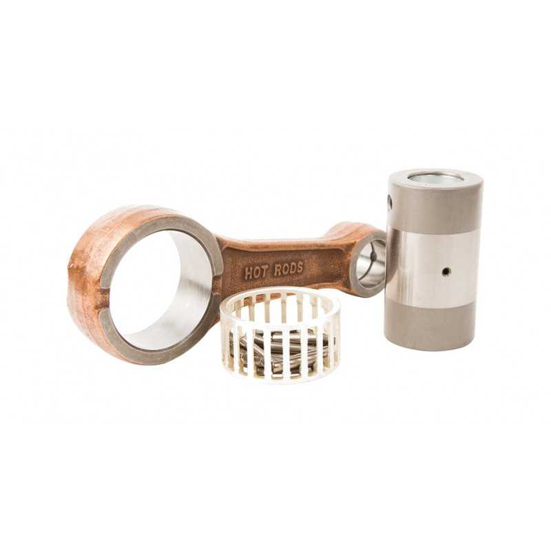 8630 crankshaft connecting rod kit
