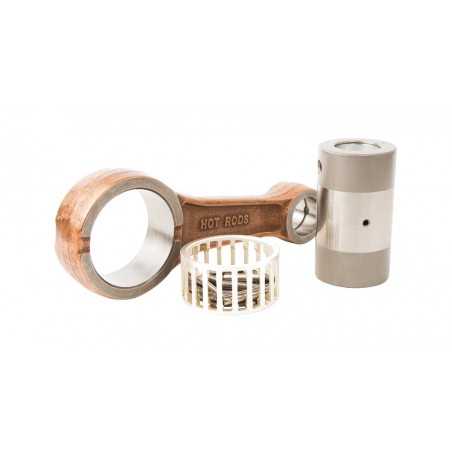 HOT RODS Kit biela de cigüeñal 8630 46449