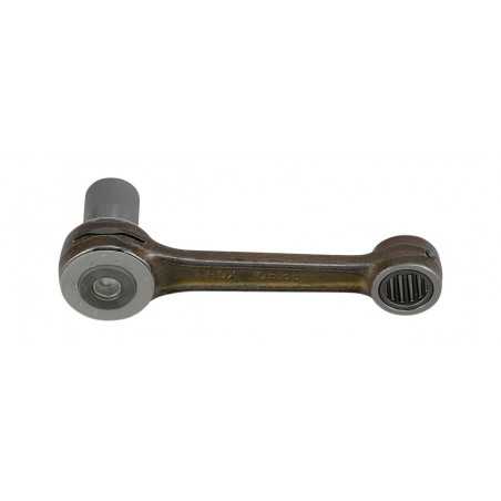 Suzuki 03.3323 engine connecting rod