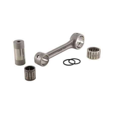 HOT RODS Kit biela de cigüeñal 8164 46425
