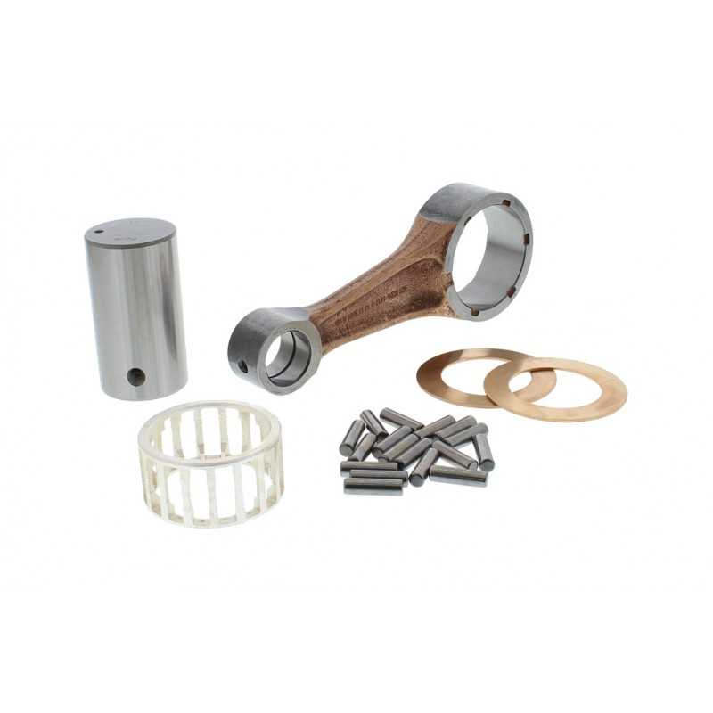 8632 crankshaft connecting rod kit