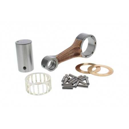 crankshaft rod kit  8632