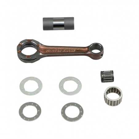 PROX Biela motor Suzuki 03.3224 84147