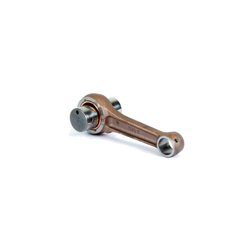 Connecting rod Yamaha 03.2600