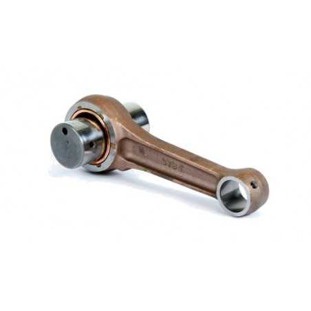 Connecting rod Yamaha 03.2600
