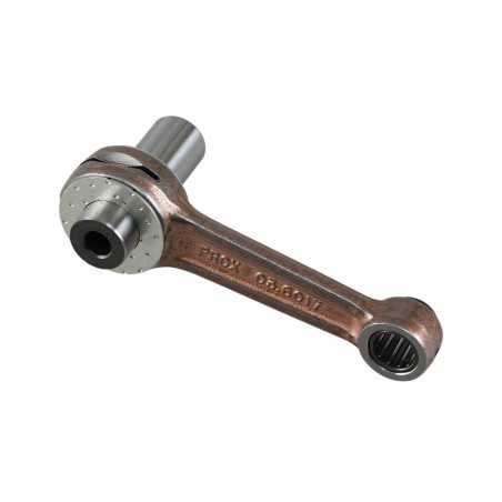 KTM engine connecting rod 03.6029