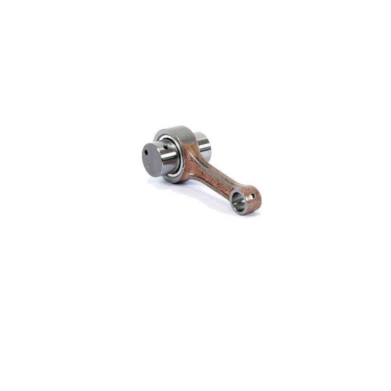 Yamaha engine connecting rod 03.2426