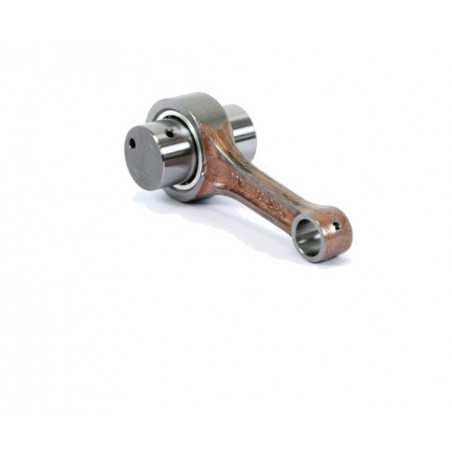 Yamaha engine connecting rod 03.2426