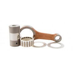 8690 crankshaft connecting rod kit