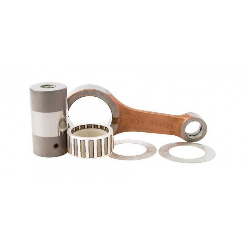 8690 crankshaft connecting rod kit