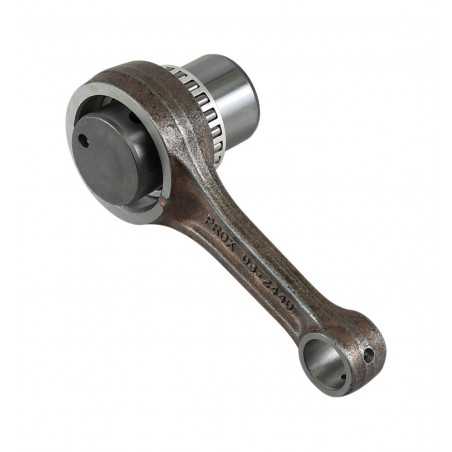 Yamaha engine connecting rod 03.2440