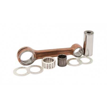 HOT RODS Kit biela de cigüeñal 8103 46384