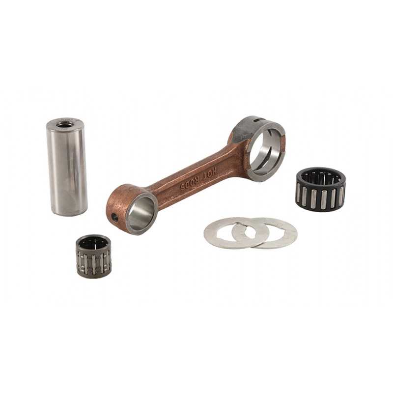 HOT RODS Kit biela de cigüeñal 8604 46428