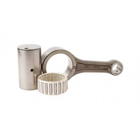 HOT RODS Kit biela de cigüeñal 8643 46453