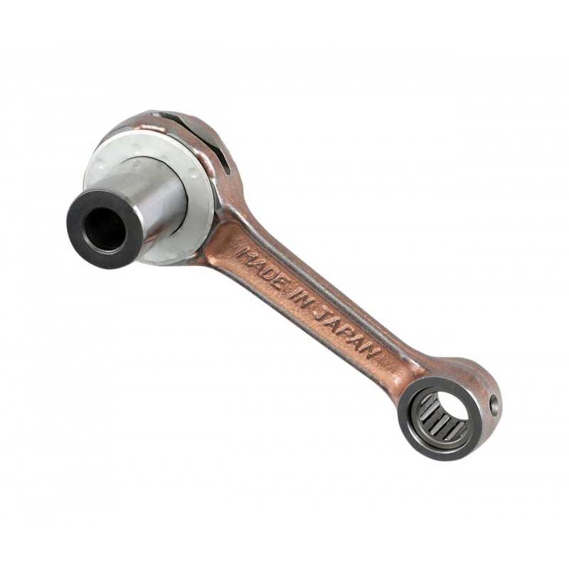 Suzuki 03.4022 engine connecting rod