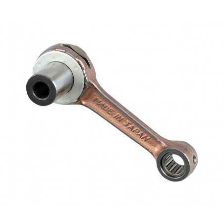 PROX Biela motor Suzuki 03.4022 84140