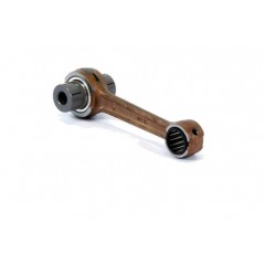Suzuki 03.3349 engine connecting rod