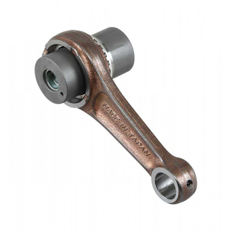 PROX Biela motor KTM 03.6427 84183