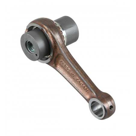 KTM engine connecting rod 03.6427