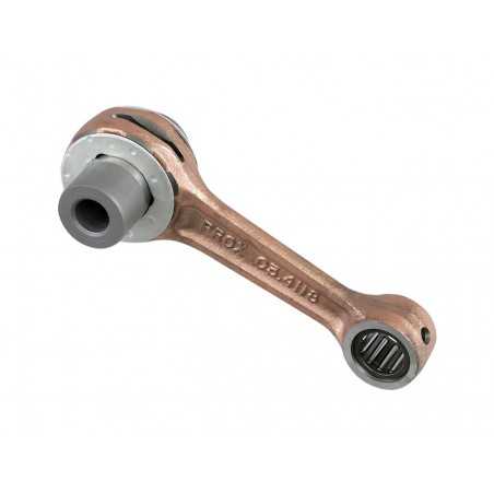 Kawasaki engine connecting rod 03.4108