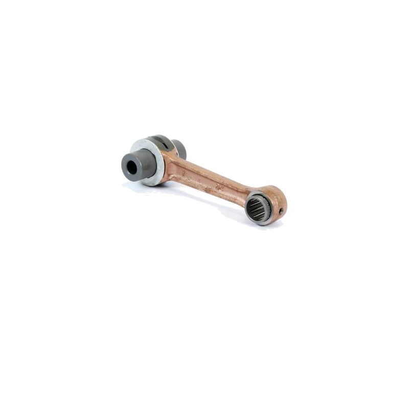 Cagiva 03.7220 engine connecting rod