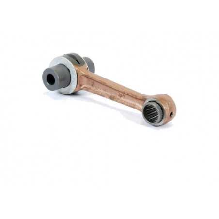 Cagiva 03.7220 engine connecting rod