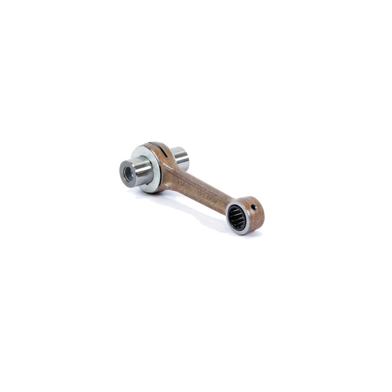Honda engine connecting rod 03.1212