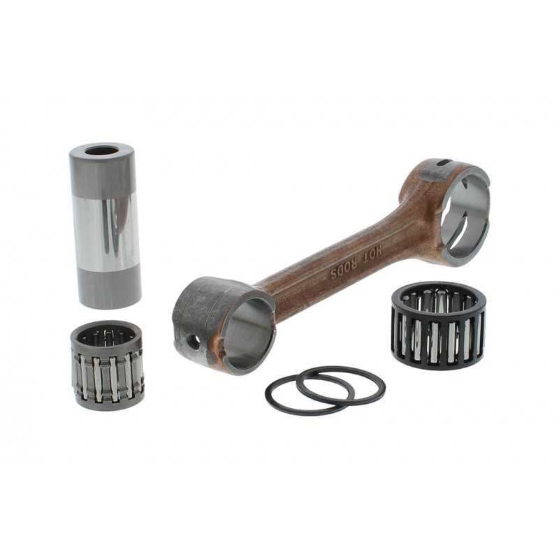 HOT RODS Kit biela de cigüeñal 8105 46386