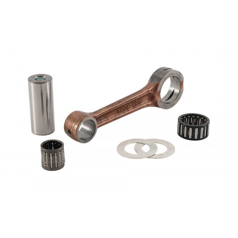 8608 crankshaft connecting rod kit