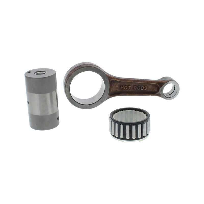HOT RODS Kit biela de cigüeñal 8647 46455