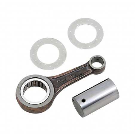 Yamaha engine connecting rod 03.2414