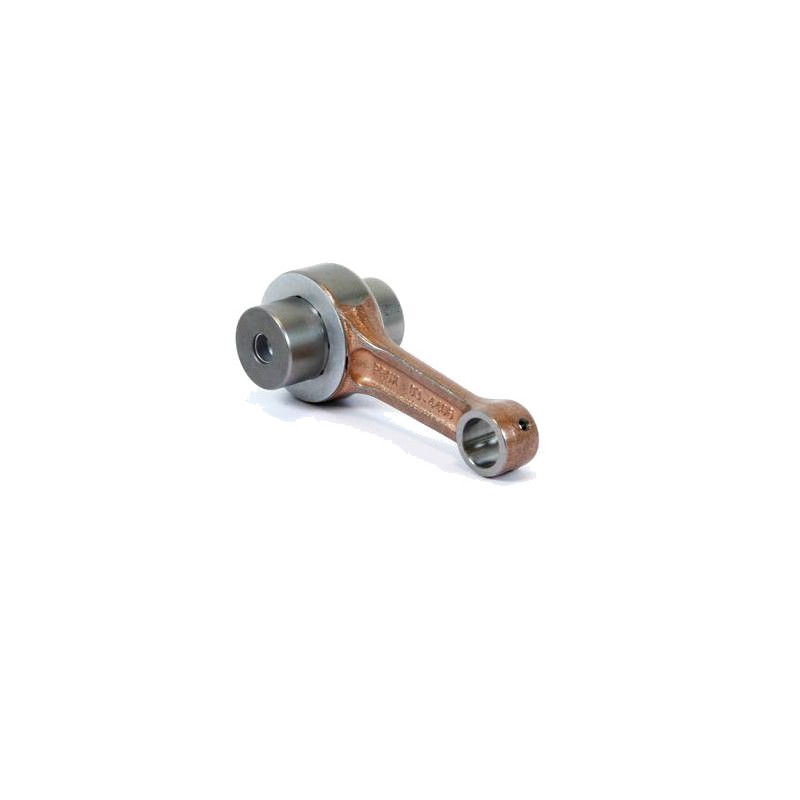 PROX Biela motor Kawasaki 03.4409 84169