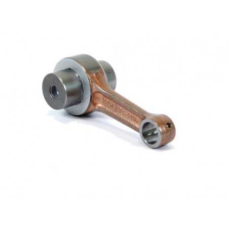 Kawasaki engine connecting rod 03.4409