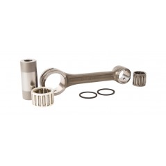 HOT RODS Kit biela de cigüeñal 8105 46386