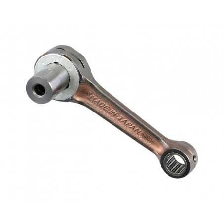 Husaberg engine connecting rod 03.6220