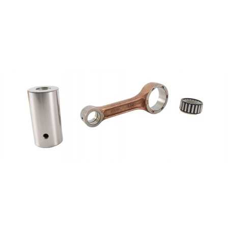 8609 crankshaft connecting rod kit