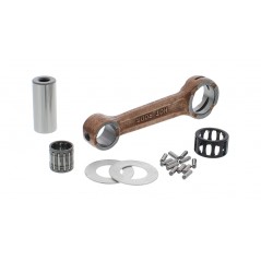 Crankshaft connecting rod kit 8135