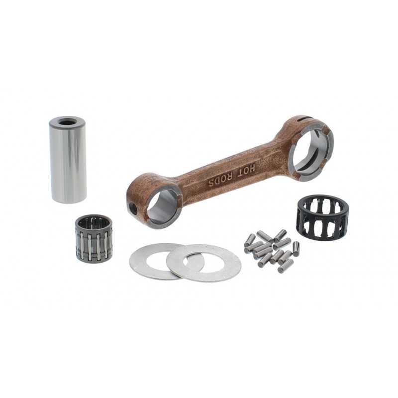 Crankshaft connecting rod kit 8135